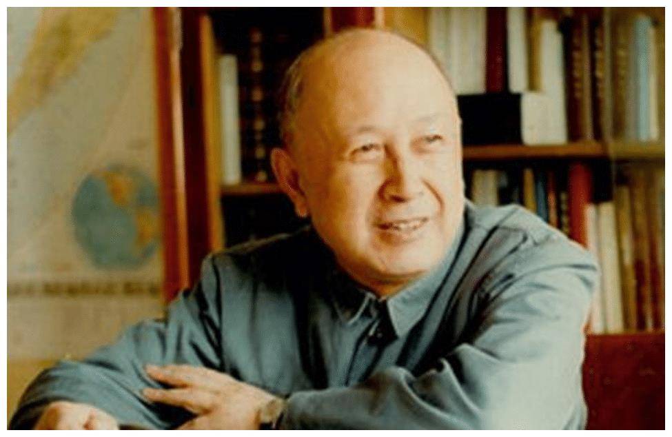 两弹一星之父，中国航天事业的卓越先驱，两弹一星之父，中国航天事业的辉煌先驱