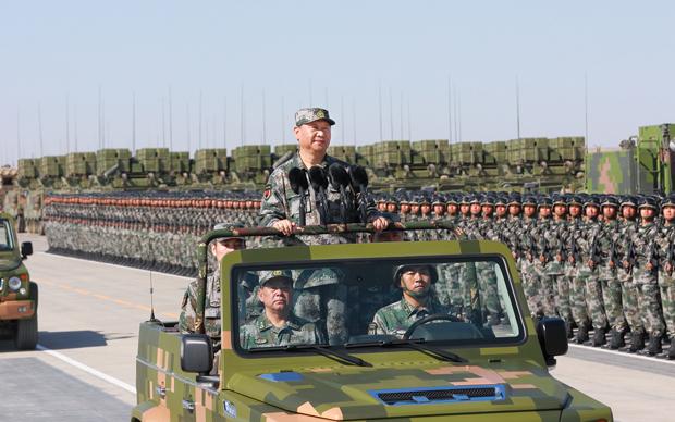 朱日和地区的行政管辖与地理背景分析,朱日和地区行政管辖及地理背景深度解析