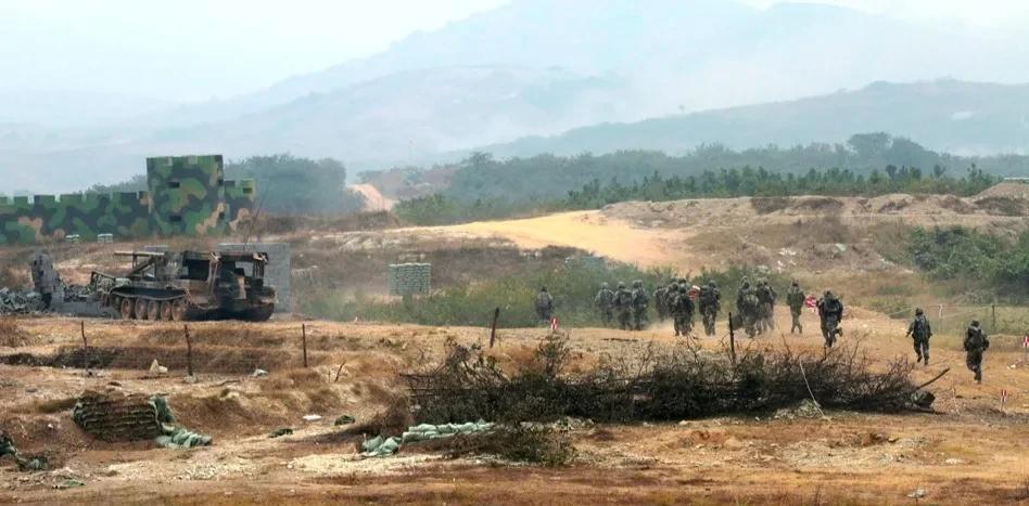 朱日和地区的行政管辖与地理背景分析,朱日和地区行政管辖及地理背景深度解析