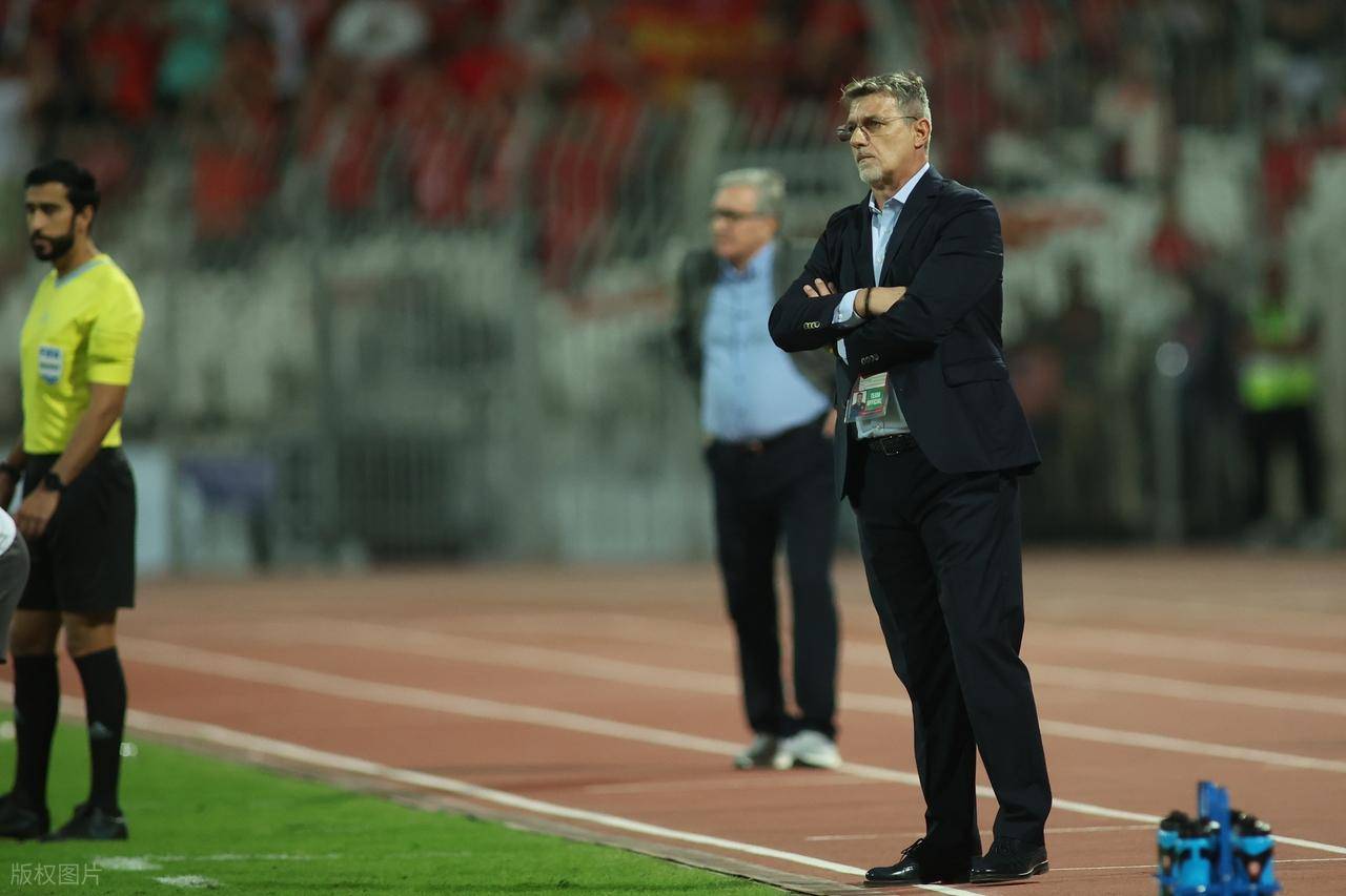 王中王一肖一特一中免费，探索与发现，探索与发现，王中王一肖一特一中免费之旅