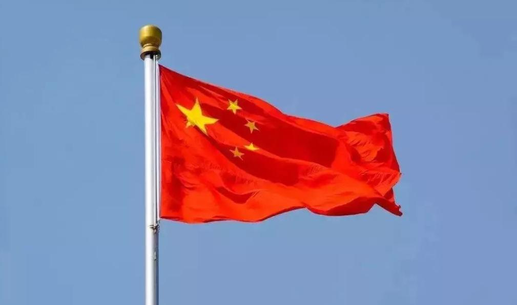 中国海军新订单,迈向深蓝的战略布局,中国海军新订单揭晓,深蓝战略布局再推进