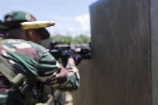 中国海军新订单,迈向深蓝的战略布局,中国海军新订单揭晓,深蓝战略布局再推进