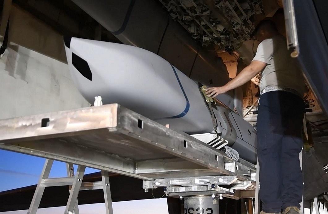 中国海军新订单,迈向深蓝的战略布局,中国海军新订单揭晓,深蓝战略布局再推进