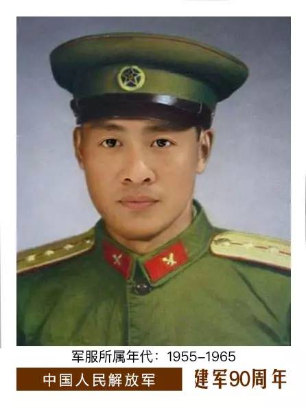 各种军装照片大全，历史、种类与荣耀的展示，军装照片大全，历史、种类与荣耀的展现