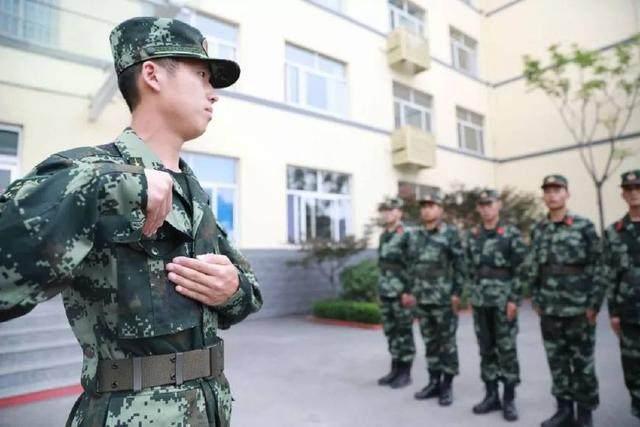 武警迷彩服种类及其特点,武警迷彩服种类与特点概述