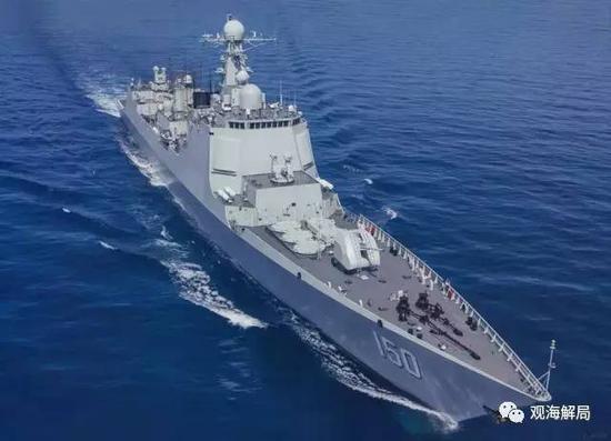 海军首位女副舰长,破浪前行的巾帼英雄,海军首位女副舰长,破浪前行的巾帼英雄