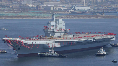 关于山东舰百度百科消失的探讨,山东舰消失之谜,探讨其在百度百科中的信息缺失现象