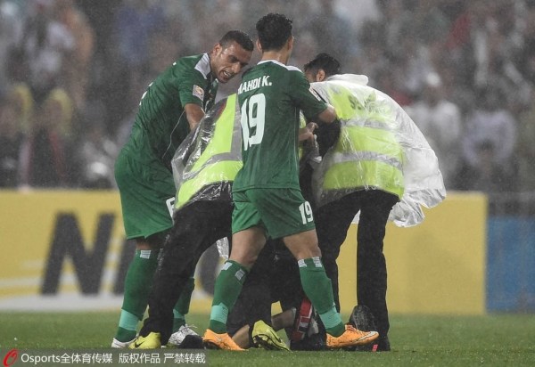 伊拉克与阿联酋,历史、经济与外交关系的探讨,伊拉克与阿联酋,历史、经济与外交关系的深度探讨