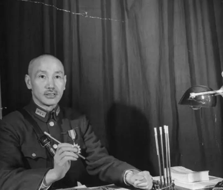 南海仲裁案结果及其影响,以2016年7月12日为界,南海仲裁案结果及其影响,以2016年7月12日为界的分析与启示