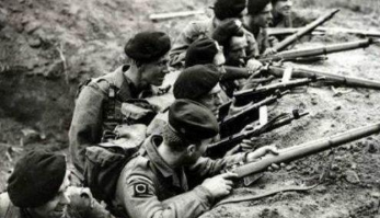 上甘岭战役真相曝光,揭示历史背后的英勇与牺牲,上甘岭战役真相揭秘,英勇与牺牲的历史背后