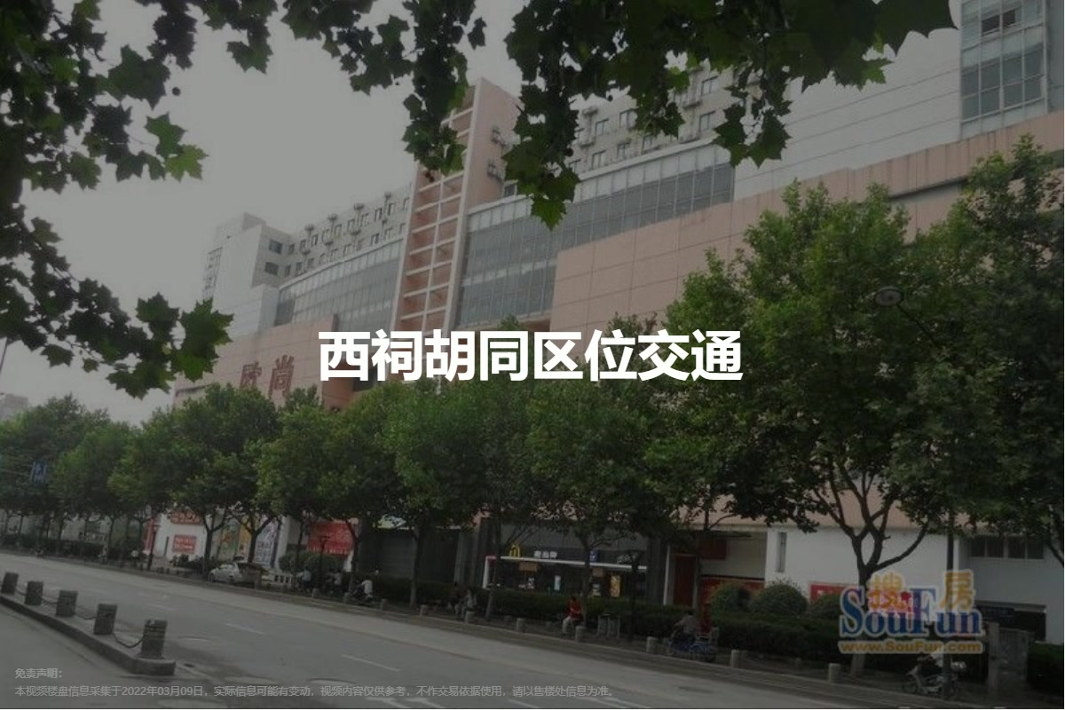 西祠胡同网站,历史、特色与未来发展,西祠胡同,历史特色与未来发展展望