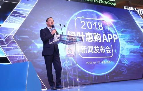 新闻发布会的基本技巧及其重要性,新闻发布会技巧与重要性的探讨