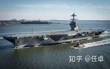 福特号航空母舰的宽度,揭示超级航母的壮观尺寸,福特号航空母舰宽度揭秘,超级航母的震撼尺寸