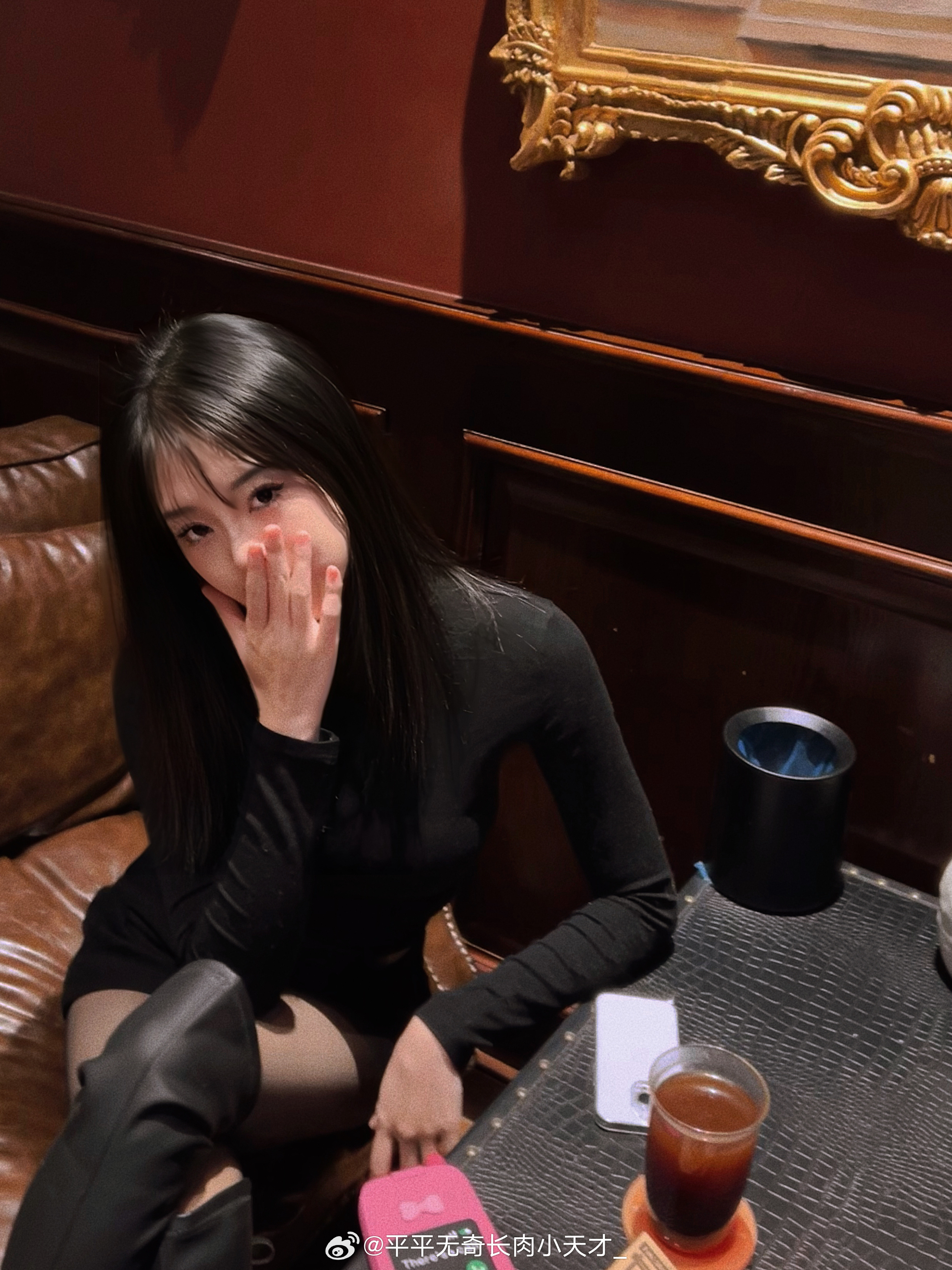 今天姐随便你怎么摆弄,今天随心所欲,姐姐任你摆布