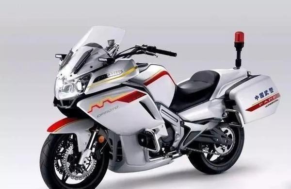 国宾护卫队的摩托,神秘的力量与科技的骄傲,国宾护卫队摩托,神秘力量与科技的荣耀