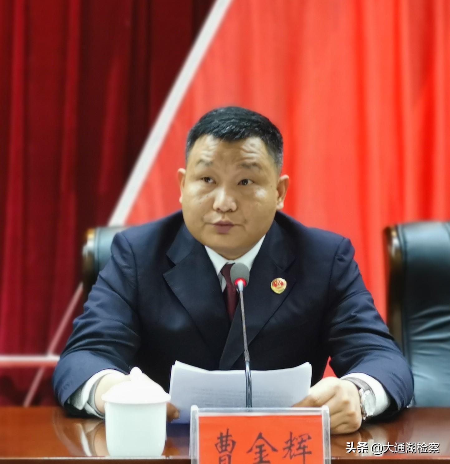 新闻发布会发布词与答记者问，沟通与透明的桥梁，新闻发布会，构建沟通桥梁，实现信息透明与共享