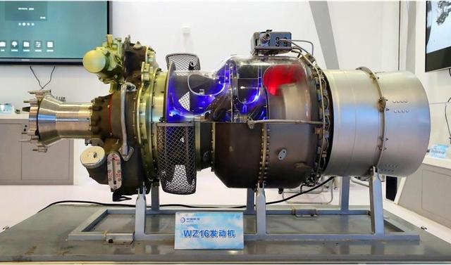 阿贺野涡轴发动机,技术解析与发展展望,阿贺野涡轴发动机技术解析与发展展望