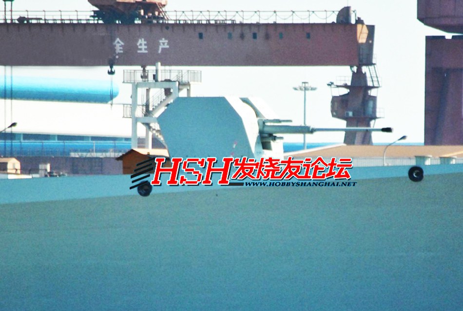 郑州舰艇型号探析,郑州舰艇型号深度解析