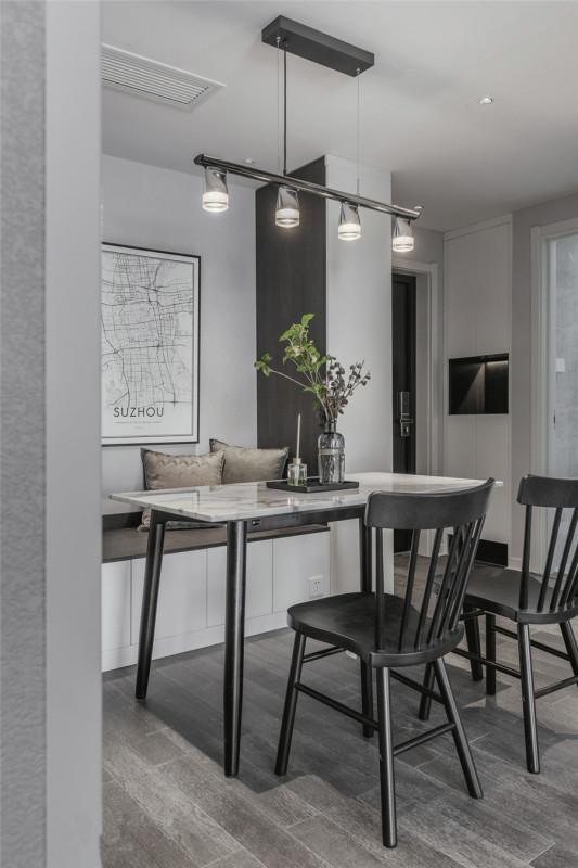 中国铁建最新消息综述,中国铁建最新消息综述,动态更新与重点项目概览