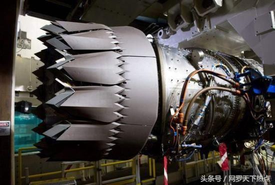 世界上最小的涡扇发动机,探索微型航空动力技术的奇迹,微型航空动力技术的奇迹,世界上最小的涡扇发动机探索