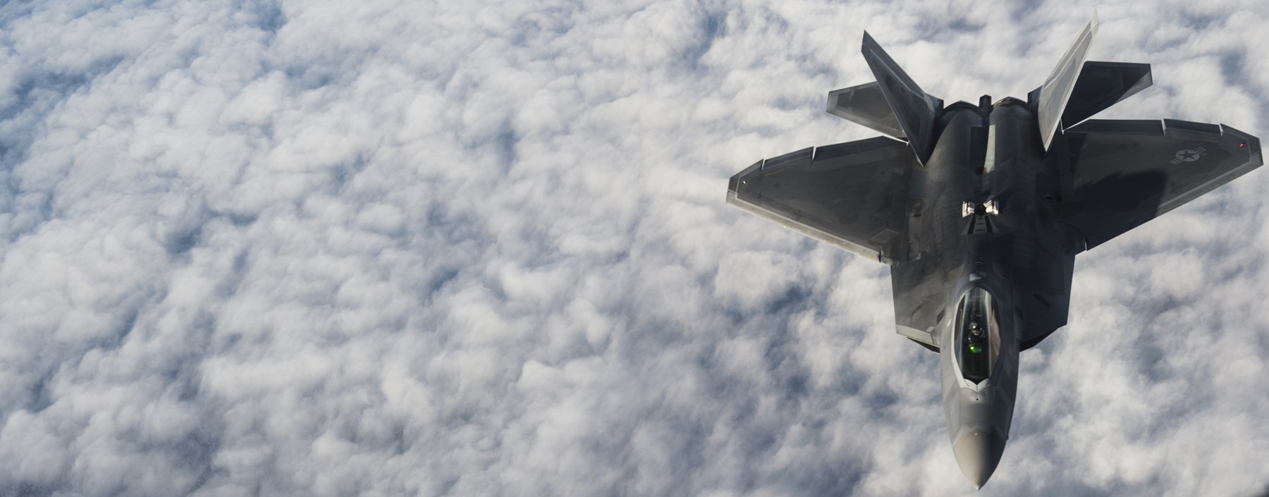 探索F22高清视频的世界,清晰度与细节的极致展现,F22高清视频探索,极致清晰度和细节展现