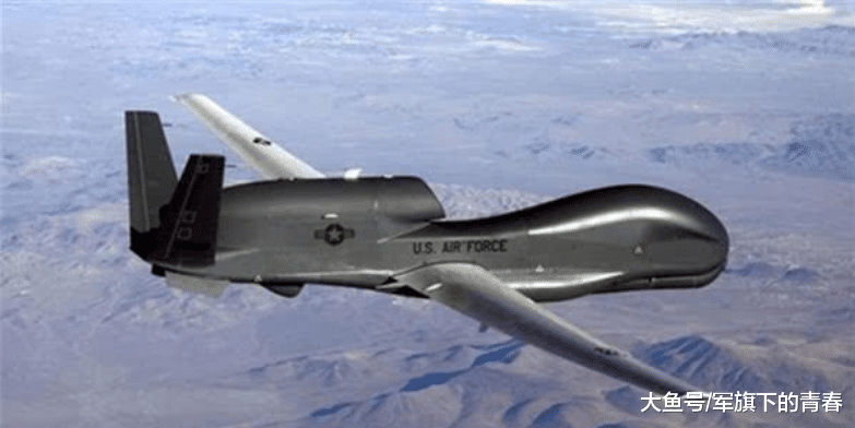 中国击落全球鹰,技术进步的骄傲与国家安全的有力保障,中国击落全球鹰,技术进步的骄傲与国家安全的坚固屏障