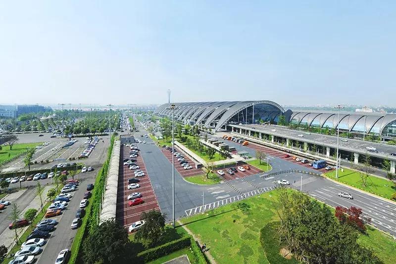 载重无人机,50公斤租赁业务的兴起与发展,载重无人机,50公斤租赁业务的崛起与前景展望