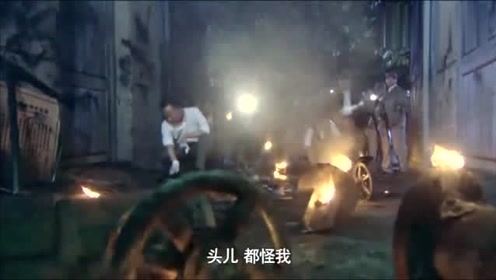 铁血战医,无畏前行的医疗英雄,铁血战医,无畏前行的医疗英雄传奇