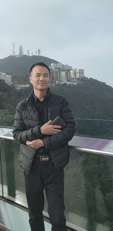 湖北名中医祁守鑫,医术精湛,医德高尚,湖北名中医祁守鑫,医术精湛,医德高尚之典范