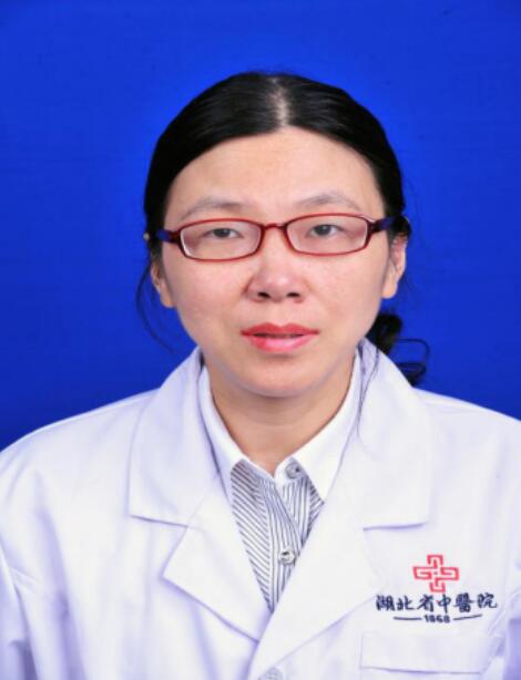 湖北名中医祁守鑫,医术精湛,医德高尚,湖北名中医祁守鑫,医术精湛,医德高尚之典范