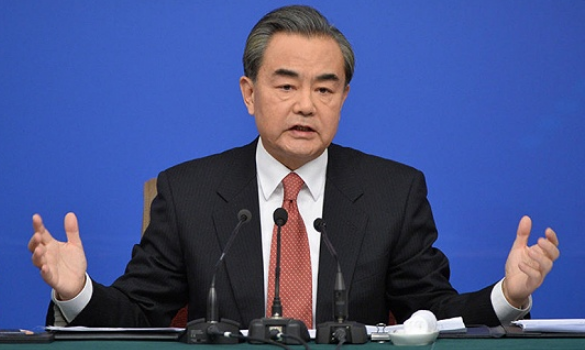 外交部部长发言人的级别与职责,外交部部长发言人的级别与职责详解