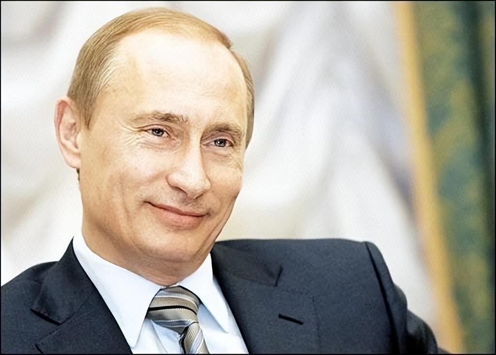 乌克兰局势对我国的影响及对策分析,乌克兰局势对中国的影响及对策分析