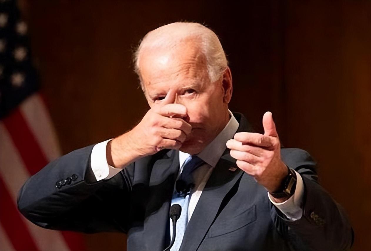 乌克兰局势对我国的影响及对策分析,乌克兰局势对中国的影响及对策分析