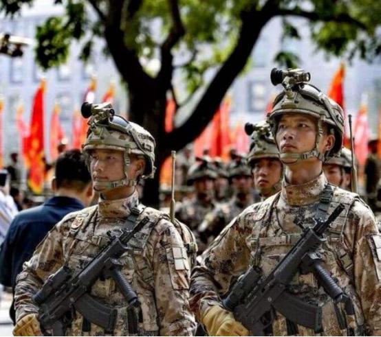 海军女子陆战队,新时代的女性力量,海军女子陆战队,新时代女性力量的璀璨闪耀