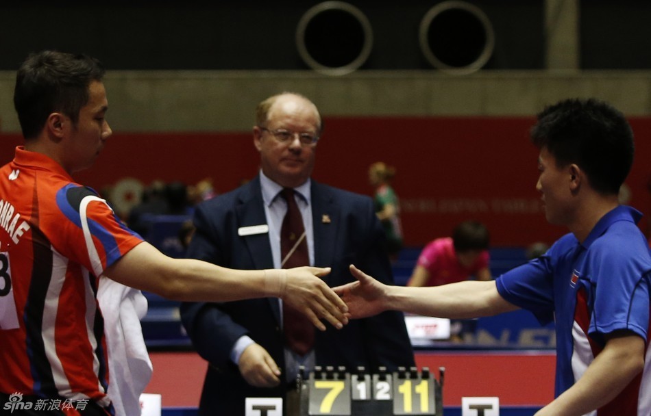 澳门最快开奖现场直播开奖网,实时体验与深度解析,澳门开奖直播现场,实时体验与深度解析