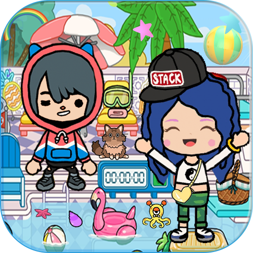 王中王计划平特一肖,策略与未来展望,王中王计划平特一肖,策略详解与未来展望