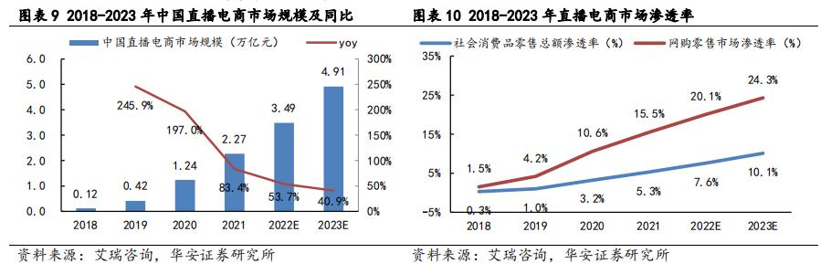 中台开战最新消息2020,深度分析与展望,2020年中台开战最新动态,深度分析与展望