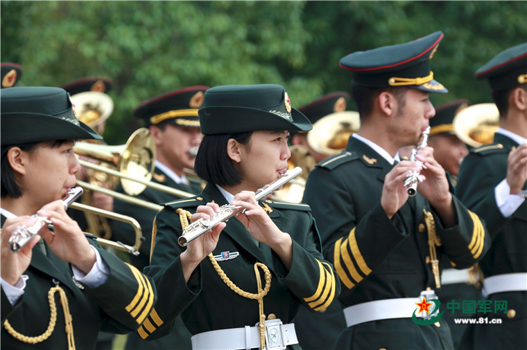 三军仪仗队队列教学视频,传承荣耀与纪律的典范,三军仪仗队队列教学视频,荣耀与纪律的传世典范