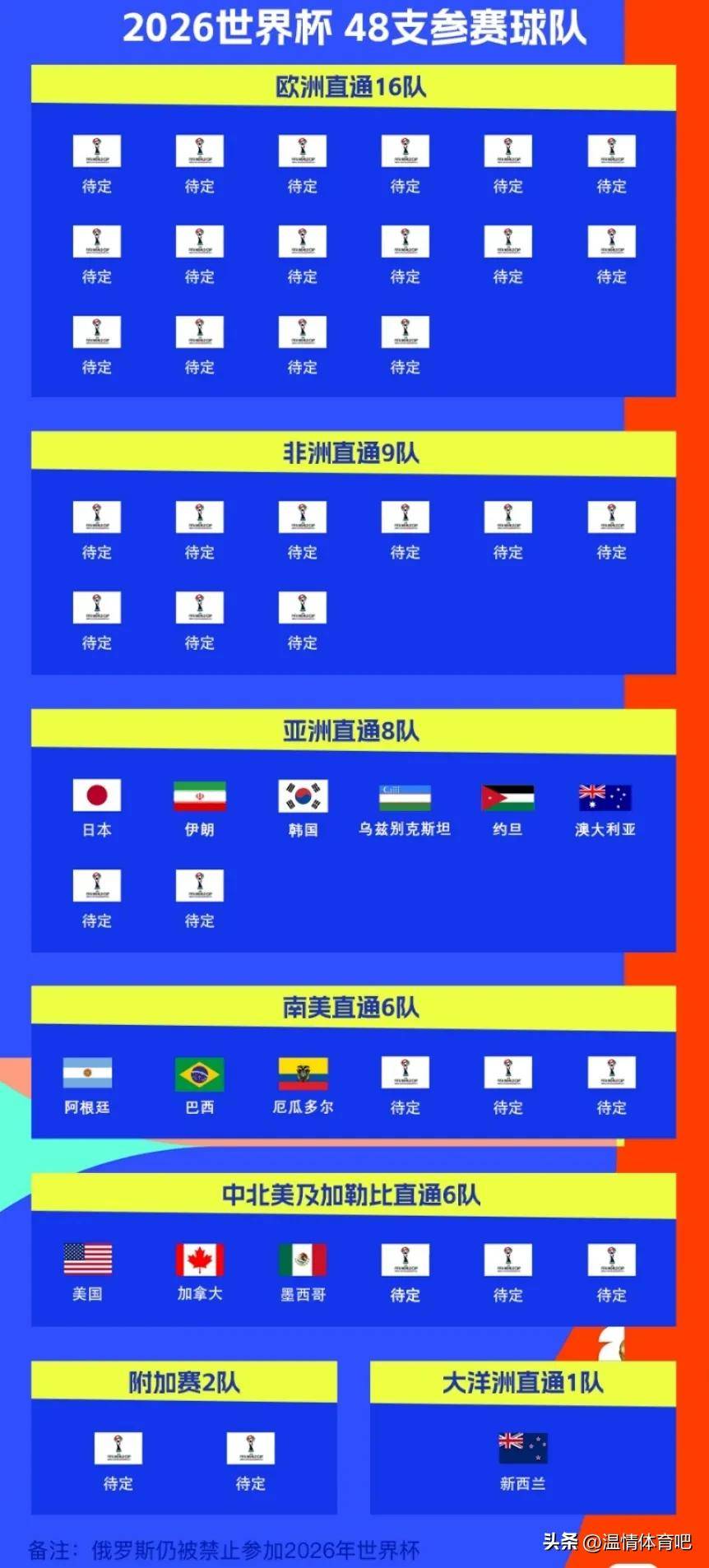 澳门政府公开透明化进程,迈向未来的公开资料展望(到2025年),澳门政府公开透明化进程迈向2025年展望,公开资料未来之路