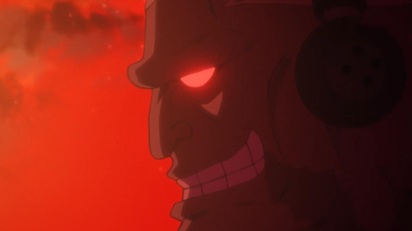 委内瑞拉魔鬼猎人学校,培养未来特种作战精英的摇篮,委内瑞拉魔鬼猎人学校,培育未来特种作战精英的摇篮