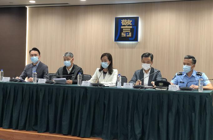 澳门一码一码100准确——探索澳门的魅力与精准预测的未来,澳门魅力探索,精准预测与未来展望