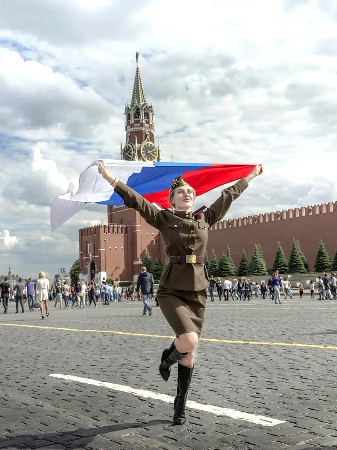 俄国红场阅兵中的中国解放军,历史与未来的交汇,俄国红场阅兵中的中国解放军,历史与未来的壮丽交汇