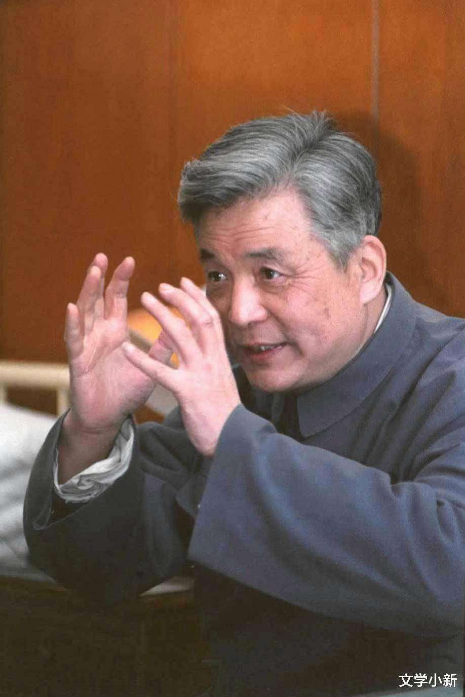 中国航天事业奠基人