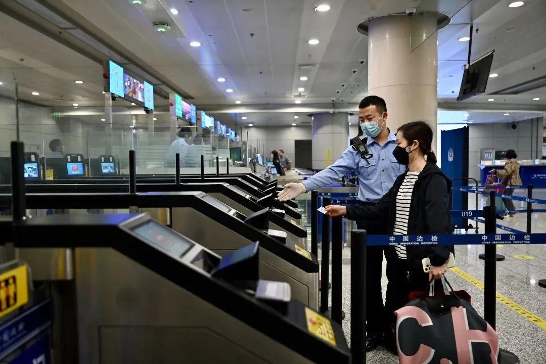 台湾与大陆通关,深化合作,共创双赢的未来,台湾与大陆深化合作,共创双赢未来,通关合作新篇章