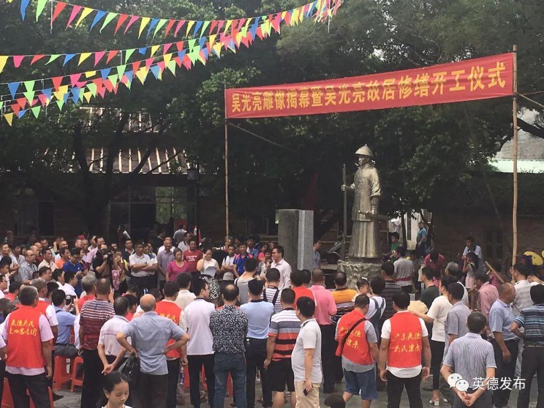 台湾与大陆通关,深化合作,共创双赢的未来,台湾与大陆深化合作,共创双赢未来,通关合作新篇章