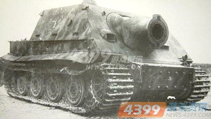 突击虎式,战争中的猛兽与战术传奇,突击虎式,战争中的猛兽与战术巅峰