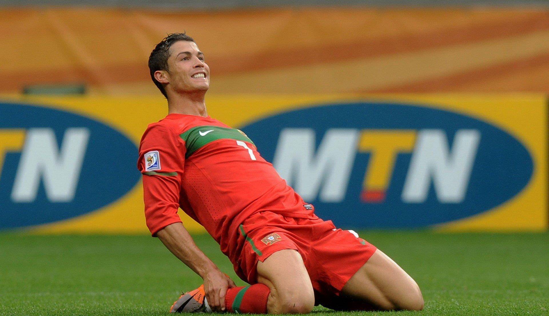 王中王一肖一中一特一中2025,未来蓝图与战略展望,王中王一肖一中一特一中2025,未来蓝图、战略展望与发展趋势