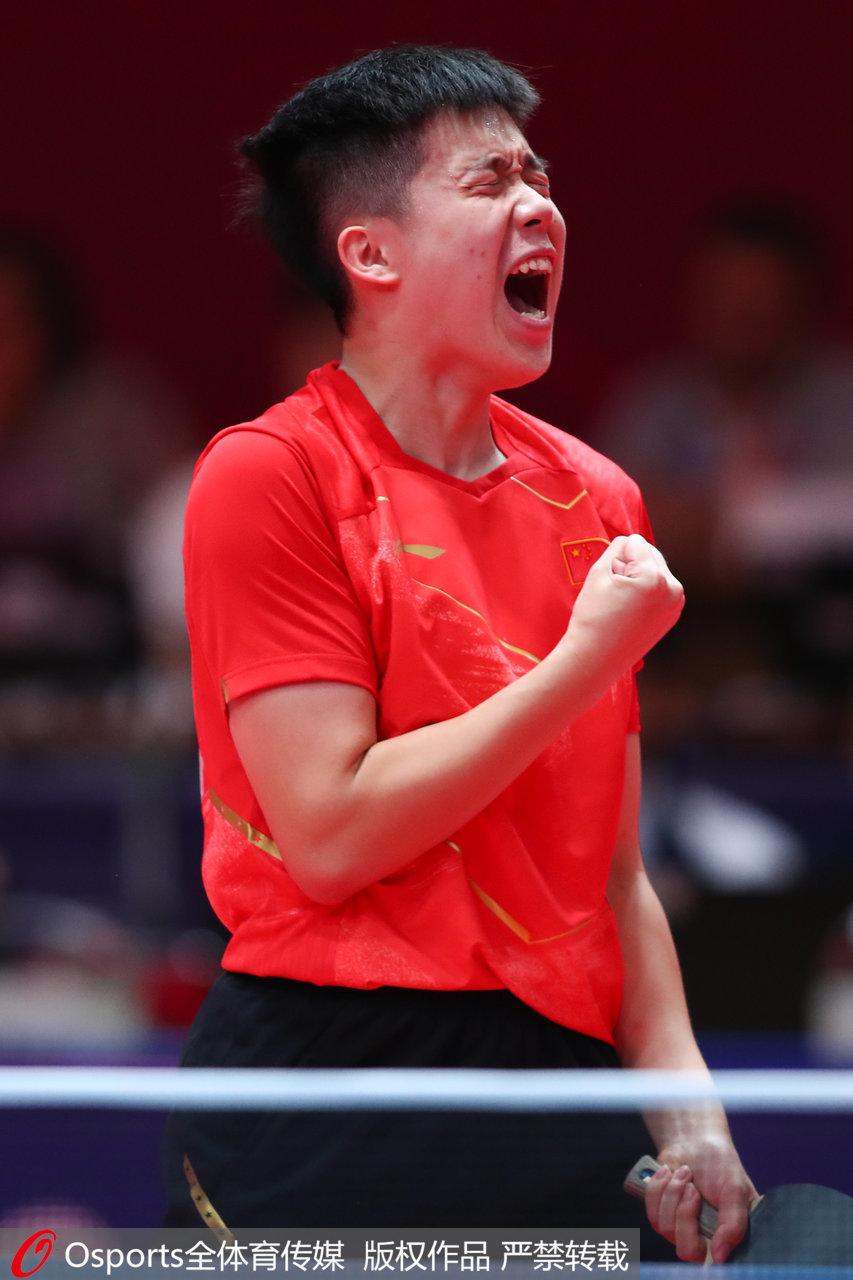 中国女足最新消息,迎战日本,烽火再燃,中国女足迎战日本,烽火重燃