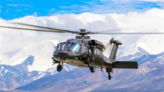 武装直升机图解,深度解析现代武装直升机的构造与性能,现代武装直升机深度解析,构造与性能图解