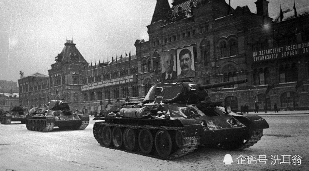 距离阅兵还有几年,历史与未来的交汇点,历史与未来的交汇点,距离阅兵还有几年倒计时开启